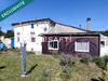 Ma-Cabane - Vente Maison Lorignac, 65 m²