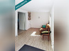 Ma-Cabane - Vente Maison Lorignac, 65 m²