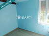 Ma-Cabane - Vente Maison Lorignac, 65 m²