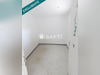 Ma-Cabane - Vente Maison Lorignac, 65 m²