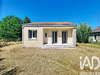 Ma-Cabane - Vente Maison Lorignac, 85 m²