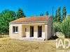 Ma-Cabane - Vente Maison Lorignac, 85 m²