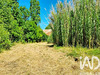 Ma-Cabane - Vente Maison Lorignac, 85 m²