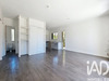 Ma-Cabane - Vente Maison Lorignac, 85 m²