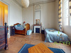 Ma-Cabane - Vente Maison Lorignac, 415 m²