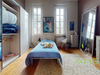 Ma-Cabane - Vente Maison Lorignac, 415 m²