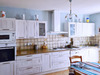 Ma-Cabane - Vente Maison Lorignac, 121 m²