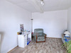 Ma-Cabane - Vente Maison Lorignac, 121 m²