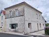 Ma-Cabane - Vente Maison Lorignac, 148 m²