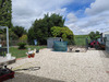 Ma-Cabane - Vente Maison Lorignac, 148 m²
