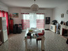 Ma-Cabane - Vente Maison Lorignac, 148 m²