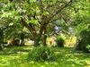 Ma-Cabane - Vente Maison Lorigné, 146 m²