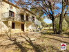 Ma-Cabane - Vente Maison LORIOL-DU-COMTAT, 271 m²