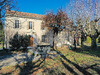 Ma-Cabane - Vente Maison Loriol-du-Comtat, 195 m²