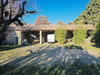 Ma-Cabane - Vente Maison Loriol-du-Comtat, 195 m²