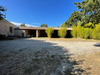 Ma-Cabane - Vente Maison LORIOL-DU-COMTAT, 194 m²