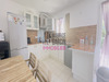 Ma-Cabane - Vente Maison Loriol-du-Comtat, 118 m²