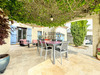Ma-Cabane - Vente Maison Loriol-du-Comtat, 154 m²