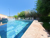 Ma-Cabane - Vente Maison Loriol-du-Comtat, 118 m²
