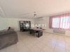 Ma-Cabane - Vente Maison Loriol-du-Comtat, 118 m²