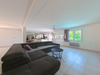 Ma-Cabane - Vente Maison Loriol-du-Comtat, 118 m²