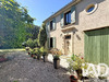 Ma-Cabane - Vente Maison Loriol-du-Comtat, 282 m²