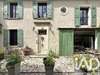 Ma-Cabane - Vente Maison Loriol-du-Comtat, 282 m²