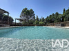 Ma-Cabane - Vente Maison Loriol-du-Comtat, 282 m²