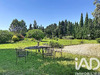 Ma-Cabane - Vente Maison Loriol-du-Comtat, 282 m²