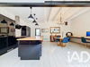Ma-Cabane - Vente Maison Loriol-du-Comtat, 282 m²