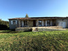 Ma-Cabane - Vente Maison Loriol-du-Comtat, 100 m²