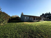 Ma-Cabane - Vente Maison Loriol-du-Comtat, 100 m²