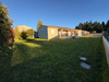 Ma-Cabane - Vente Maison Loriol-du-Comtat, 100 m²