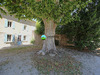 Ma-Cabane - Vente Maison LORIOL-DU-COMTAT, 86 m²