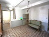 Ma-Cabane - Vente Maison LORIOL-DU-COMTAT, 86 m²