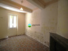 Ma-Cabane - Vente Maison LORIOL-DU-COMTAT, 86 m²