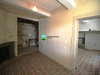 Ma-Cabane - Vente Maison LORIOL-DU-COMTAT, 86 m²