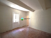 Ma-Cabane - Vente Maison LORIOL-DU-COMTAT, 86 m²