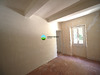 Ma-Cabane - Vente Maison LORIOL-DU-COMTAT, 86 m²