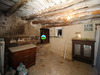 Ma-Cabane - Vente Maison LORIOL-DU-COMTAT, 86 m²