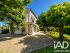 Ma-Cabane - Vente Maison Loriol-du-Comtat, 127 m²