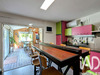 Ma-Cabane - Vente Maison Loriol-du-Comtat, 191 m²