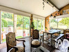 Ma-Cabane - Vente Maison Loriol-du-Comtat, 191 m²