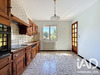 Ma-Cabane - Vente Maison Loriol-du-Comtat, 127 m²