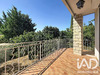 Ma-Cabane - Vente Maison Loriol-du-Comtat, 127 m²
