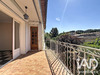 Ma-Cabane - Vente Maison Loriol-du-Comtat, 127 m²