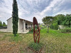 Ma-Cabane - Vente Maison LORIOL-DU-COMTAT, 300 m²