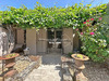 Ma-Cabane - Vente Maison LORIOL-DU-COMTAT, 300 m²