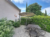 Ma-Cabane - Vente Maison LORIOL-DU-COMTAT, 300 m²