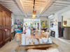 Ma-Cabane - Vente Maison LORIOL-DU-COMTAT, 300 m²